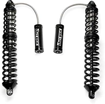 Fabtech FTS24137 Coil Over Shock Absorber