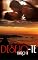 Livro Desejo-te (Trilogia Sentimentos Livro 2)