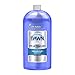 Dawn Platinum Dishwashing Foam Refill, Fresh Rapids, 30.9 Ounce