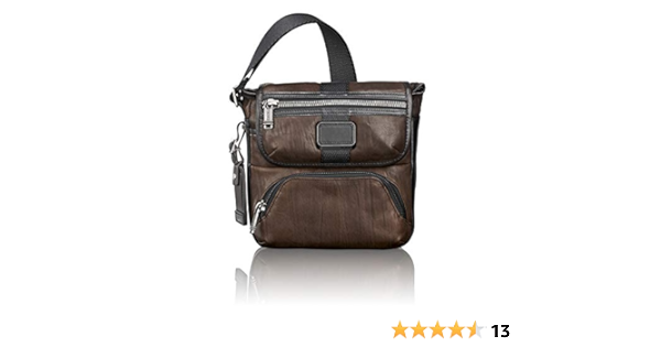 tumi alpha bravo barton crossbody