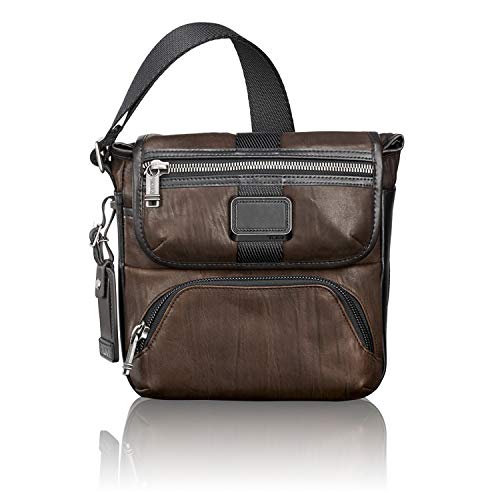 tumi alpha bravo fallon messenger