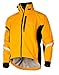 Showers Pass Elite 2.1 Cycling Jacket - Waterproof & Windproof Breathable Reflective Jacket - Packable Bike Jacket For Men