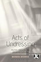 African Cultural Heritage Conservation and Management: Theory and Practice from Southern Africa