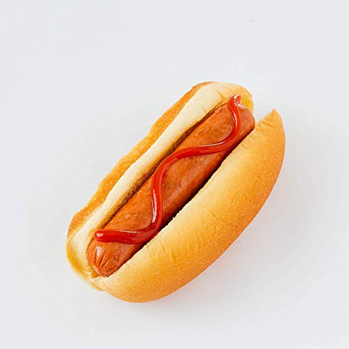 2 Applegate+Great+Organic+Uncured+Turkey