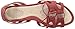 Sudini Women's Kate Flat