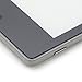 ArmorSuit MilitaryShield Anti-Glare Screen Protector for Kindle Oasis (2017 Release) - [Max Coverage] Anti-Bubble Matte Film