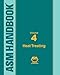 Asm Handbook: Heat Treating