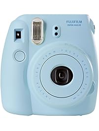 Amazon.com: Camera, Photo & Video