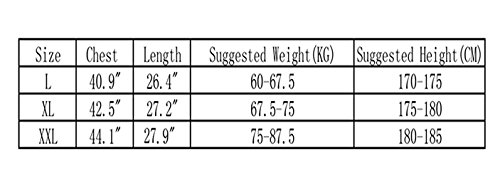 Men's Lightweight Sports Active Jacket with Front Pockets - Hoodie Style (XL, Gray2)