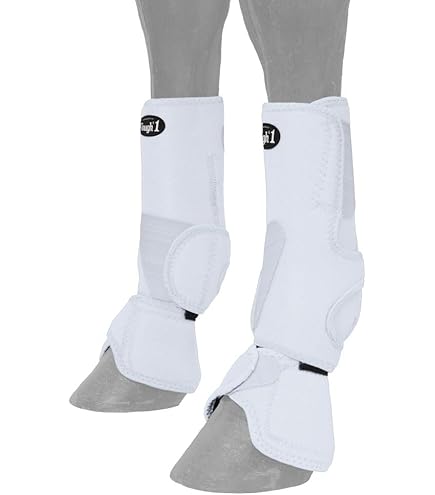 Mors De Filet Mexicain Bleu Pour Cheval - Taille 5 Quot Harnachement