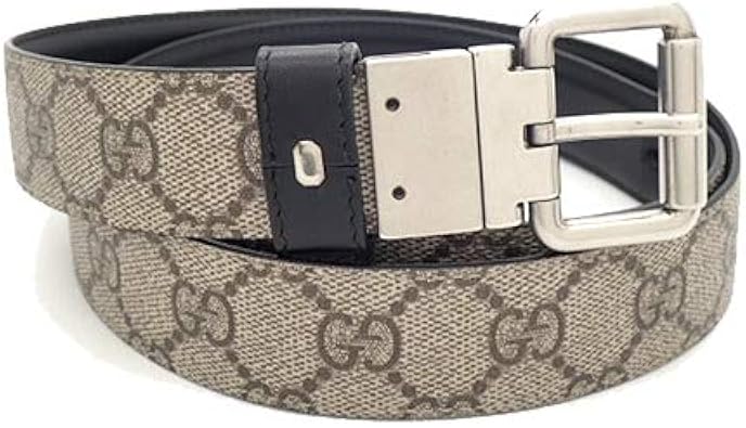 マットレス アーティファクト 支払う Gucci ベルト リバーシブル Nishikai Cos Jp
