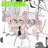 Artforum, April 2017
