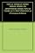 Livro NOVAS TEORIAS SOBRE NOVOS MODELOS ADMINISTRATIVOS: NOVAS TEORIAS E EPISTEMOLOGIAS