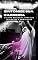 Livro Sintonize sua Carreira: O Livro Essencial para DJs Iniciantes e Ambiciosos