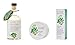 The Cottage Greenhouse Gift Set