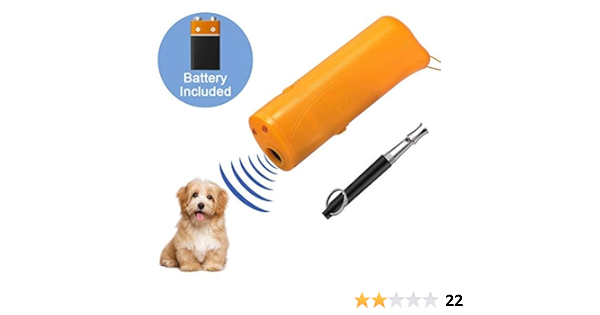 knucklehead dog training