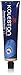 Wella Koleston Perfect Hair Color, 3/0 Dark Brown/Natural, 2 Ounce