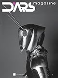 DARS magazine n° 216: Contemporary arts and cultures (Italian Edition) by DARS