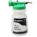 Chapin International G390 Lawn Hose End Sprayer for Fertilizer, 20-Gallon primary