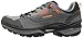 Lowa Men's Tempest Lo Hiking Shoe