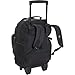 Everest Deluxe Wheeled Backpack