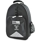 Leblanc 7860 Bliss Bb Clarinet Case (Case Only)