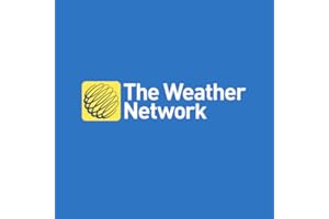 The Weather Network