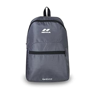 Nivia Beat Backpack