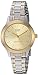 Casio - Womens Watch - LTP-1128G-9ARDF