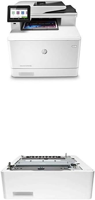 sheet feeder printer