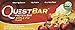 Quest Nutrition Protein Bars, Apple Pie,2.12 oz(Pack of 24)