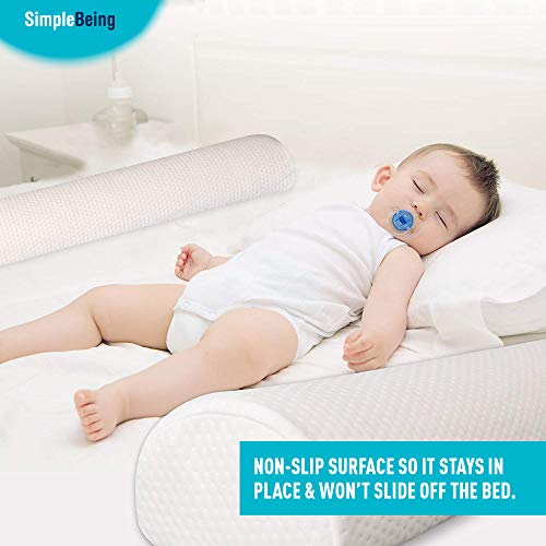 3 Simple+Being+Portable+Non+Skid+Toddlers