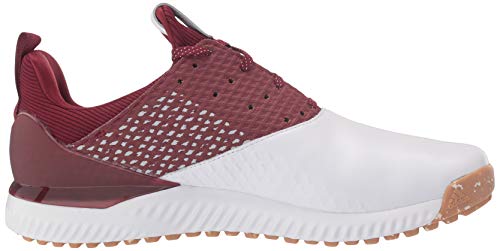 adidas-Mens-Adicross-Bounce-2-Golf-Shoe