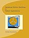 Perpetual Motion Machines in Patent Applications by Nicholas Ponomarenko