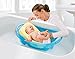 Summer Infant Comfy Bath Sponge - 2 Count