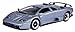 Richmond Toys Motormax 1:18 Lamborghini Diablo GT