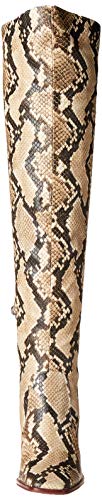 Vince-Camuto-Womens-Dreveri-Lace-Up-Ankle-Boot-Over-The-Knee