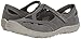 Skechers Women's Earth Fest-Gardenia Flat