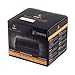 Brash Networks 5-Port 100/1000 Mbps Full Duplex Desktop Ethernet Gigabit Switch BN105