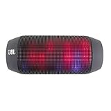 JBL Pulse Wireless Portable Speaker