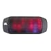 JBL Pulse Wireless Portable Speaker