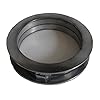Marine-Port-Hole-Window-Porthole-6-INCHES-100-Satisfaction-Marine-Nautical-Boat-Maritime