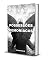 Livro AS POSSESSÕES DEMONIACAS