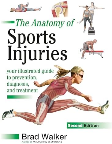 Stoller's Orthopaedics and Sports Medicine: The Shoulder