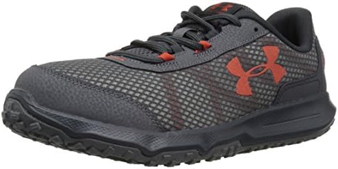 under armour men's toccoa running