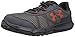 Under Armour Men's Toccoa-4e Running Shoe