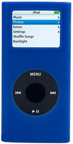 ipod sport