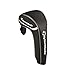 TaylorMade Golf- 2016 Rescue Headcover
