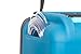 Dri-Eaz LGR 7000XLi Commercial Dehumidifier with Pump F412, 29 Gal, Industrial Dehumidifier