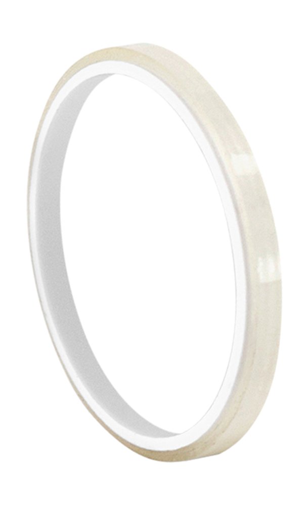 TapeCase 0.375-5-7993MP Membrane Switch Converted from 3M 7993MP, 0.375" x 5 yd.